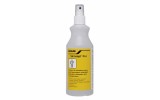 SKINSEPT pur 350ml ECOLAB