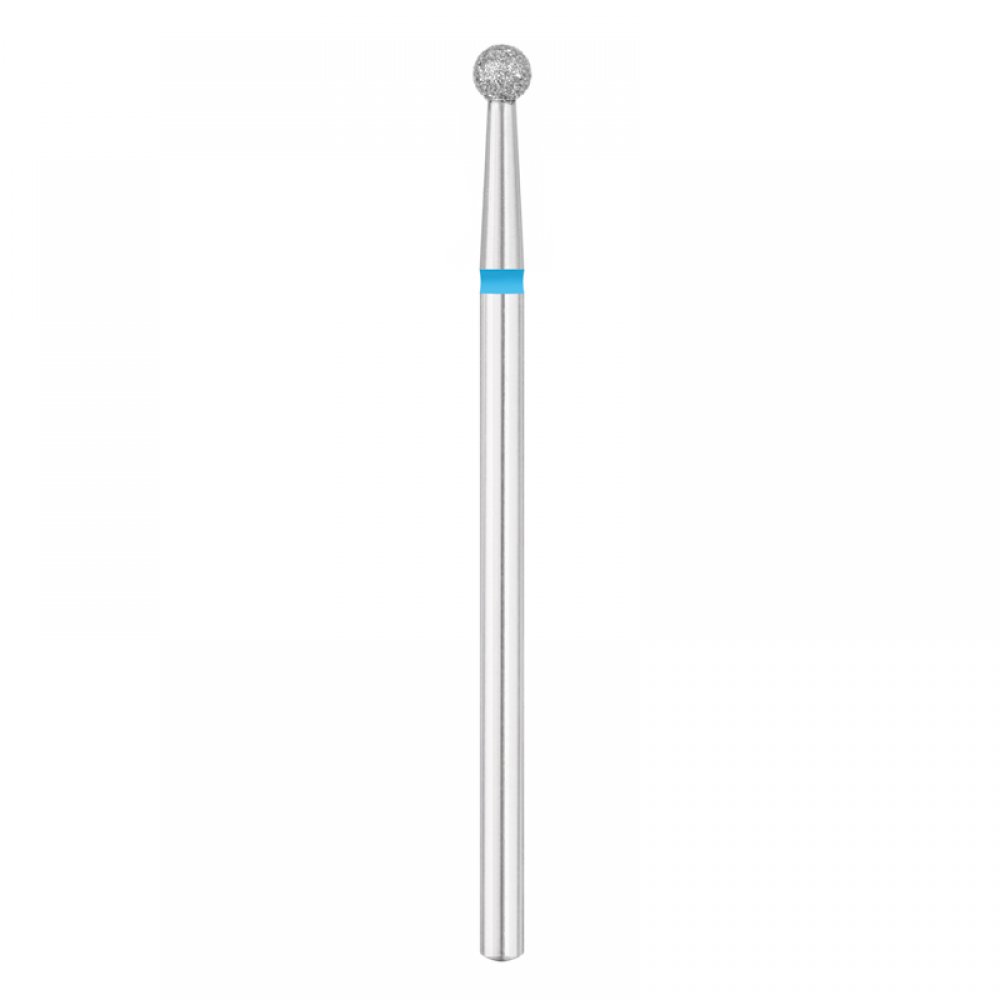Frez Exo pro diamentowa...