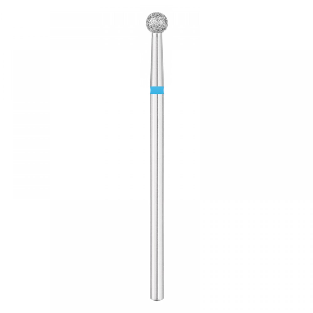 Frez Exo pro diamentowa...