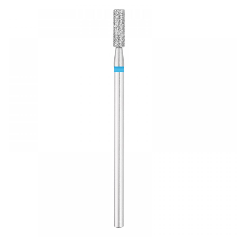 Frez Exo pro diamentowy...