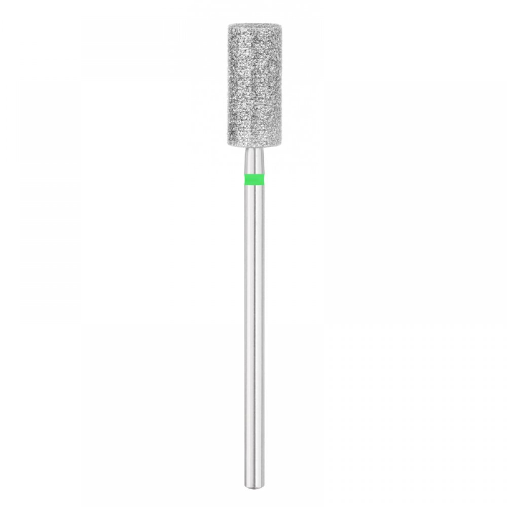Frez Exo pro diamentowy...