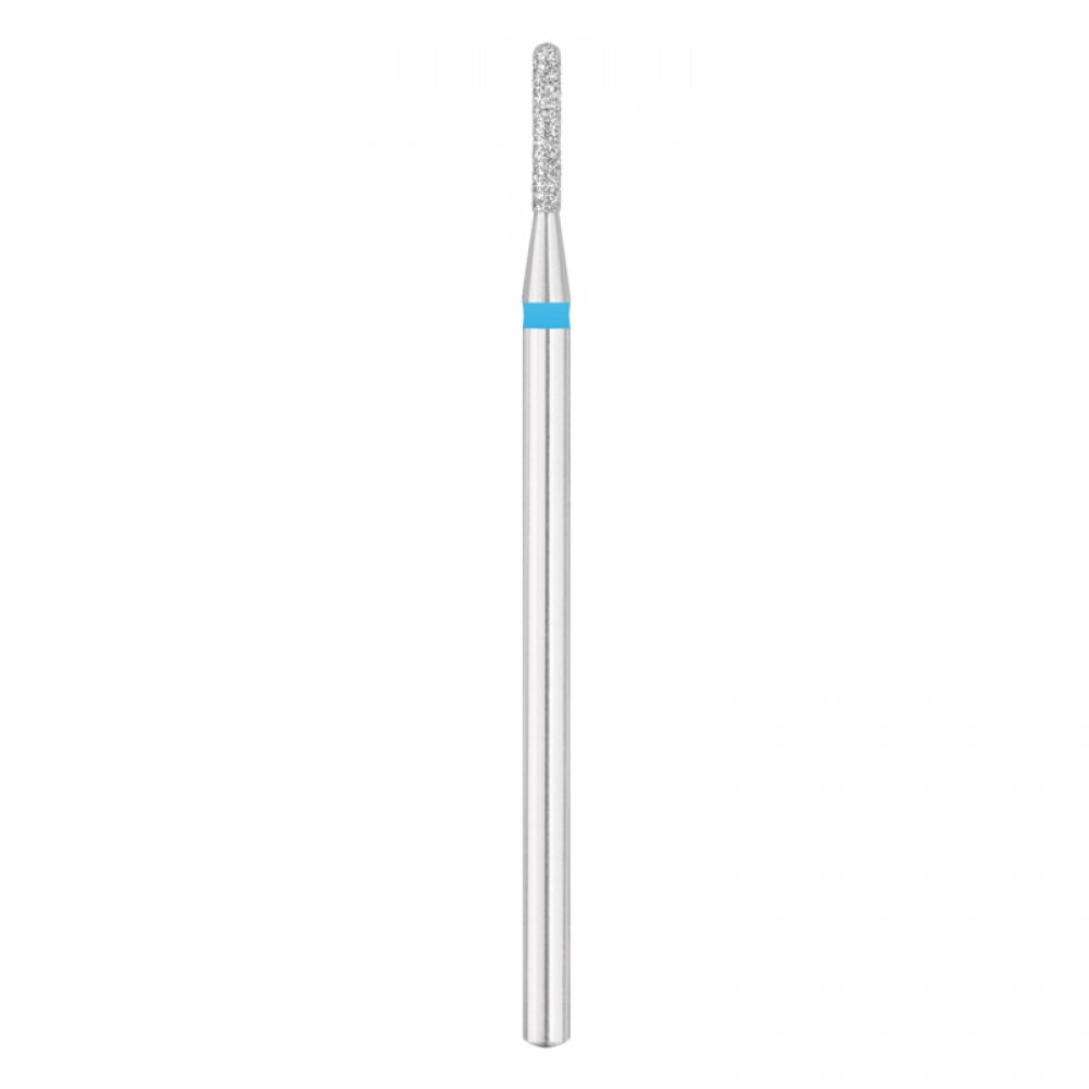 Frez Exo pro diamentowy...