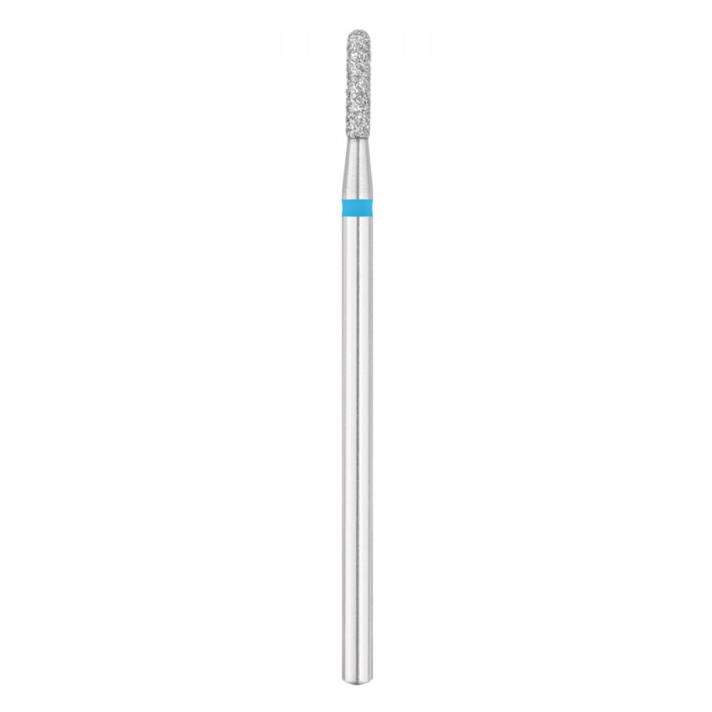 Frez Exo pro diamentowy...