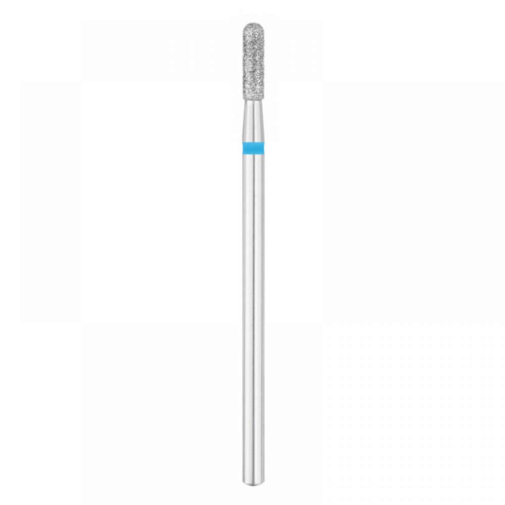 Frez Exo pro diamentowy...