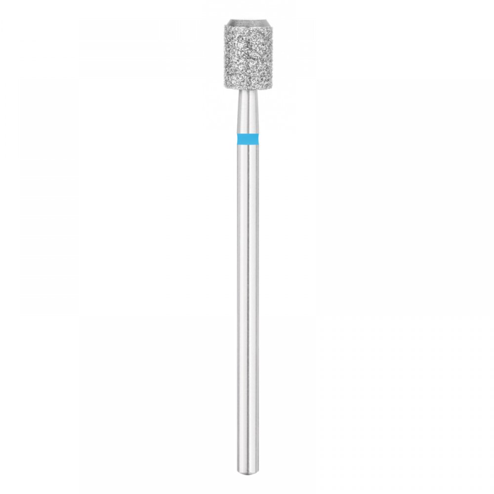 Frez Exo pro diamentowy...