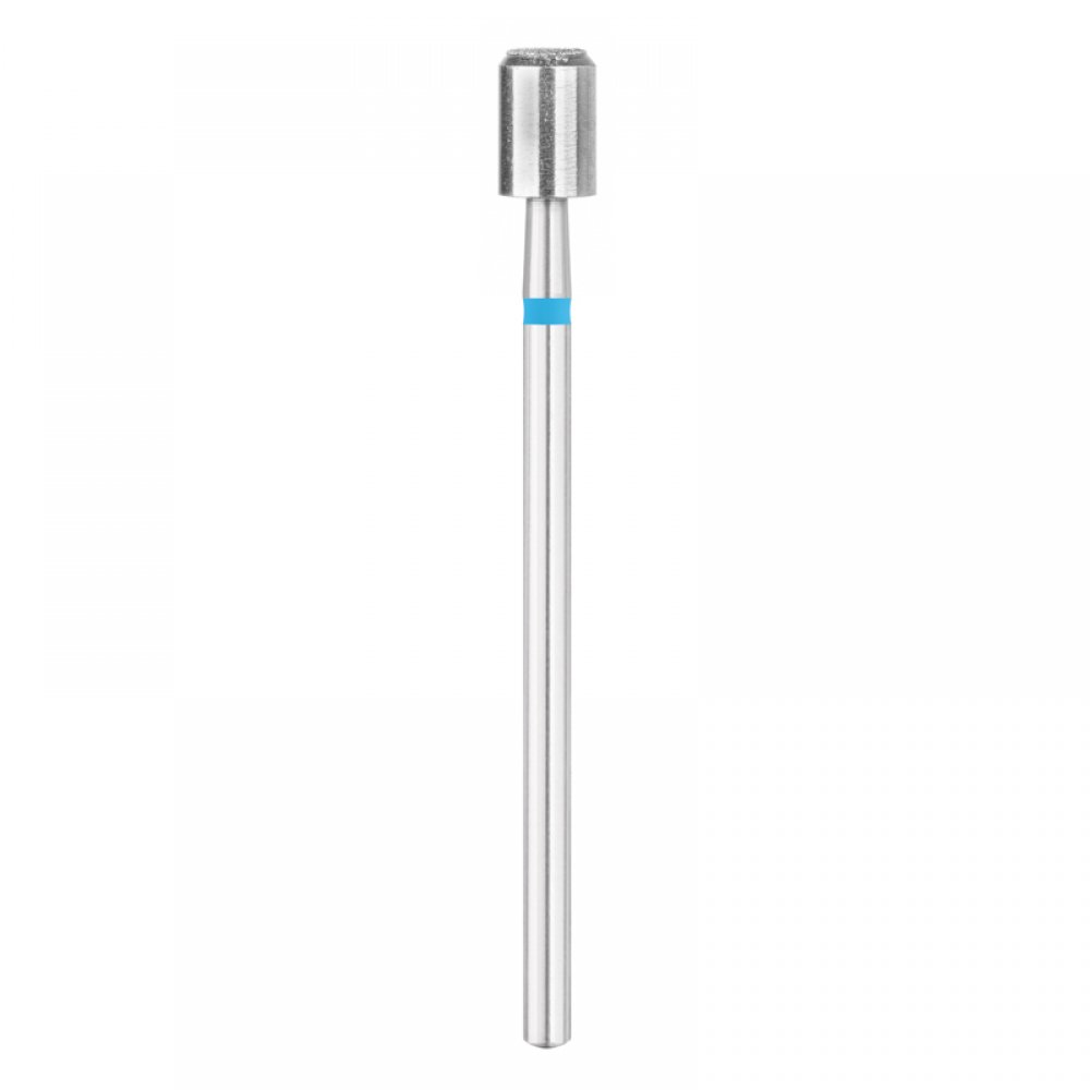 Frez Exo pro diamentowy...
