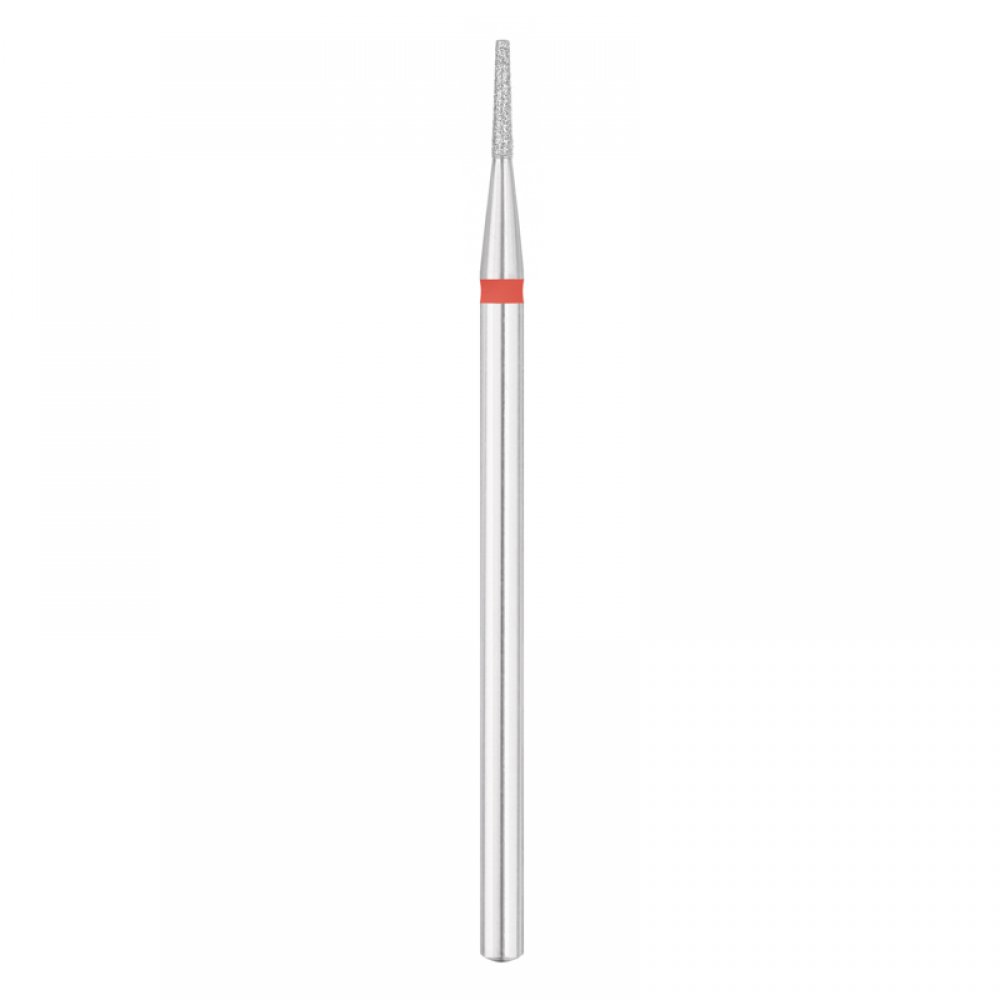 Frez Exo pro diamentowy...