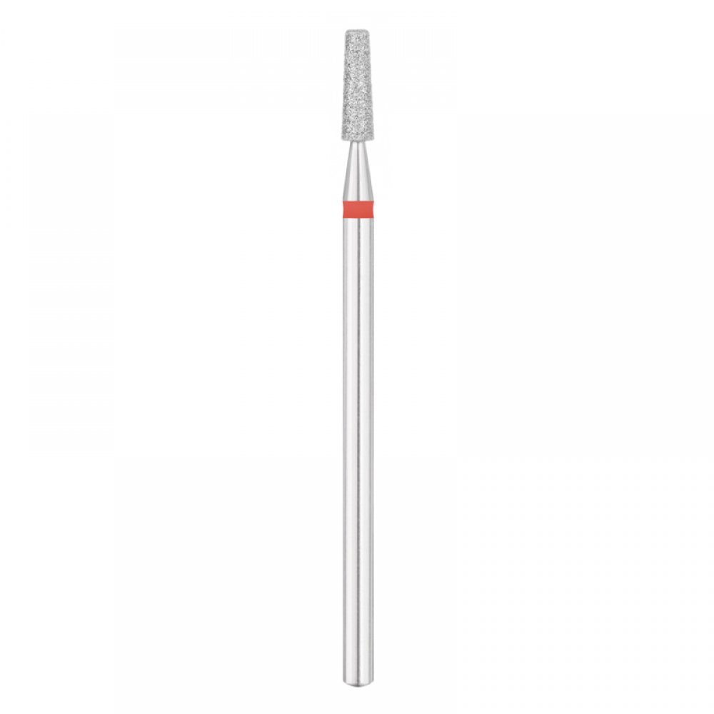 Frez Exo pro diamentowy...