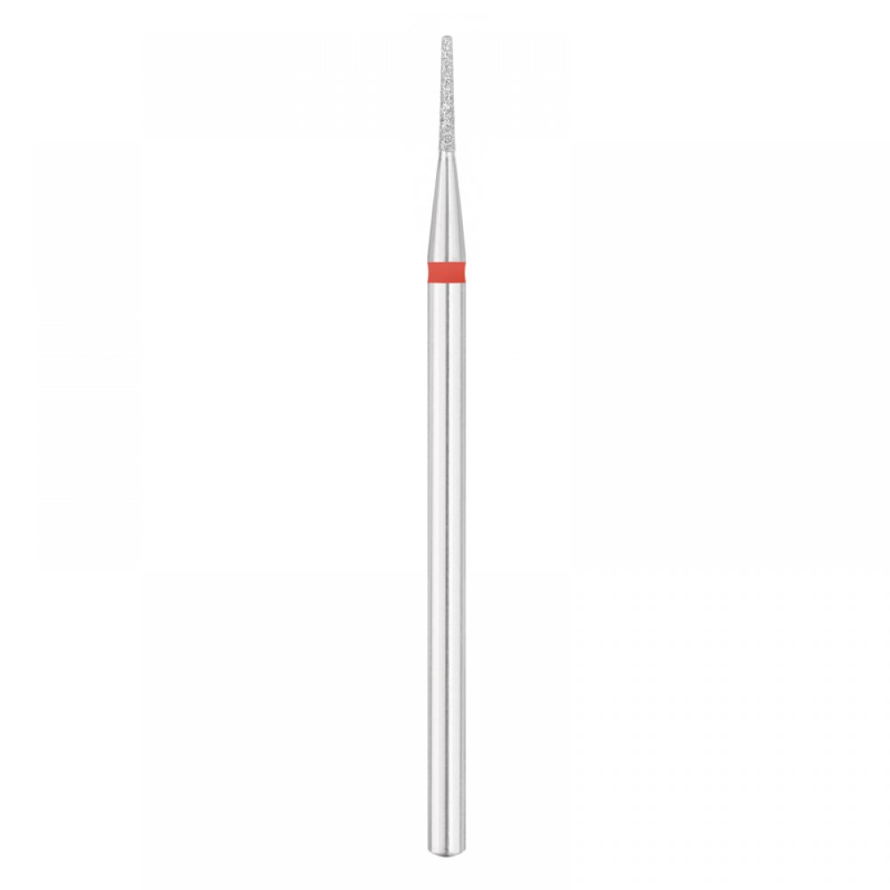 Frez Exo pro diamentowy...
