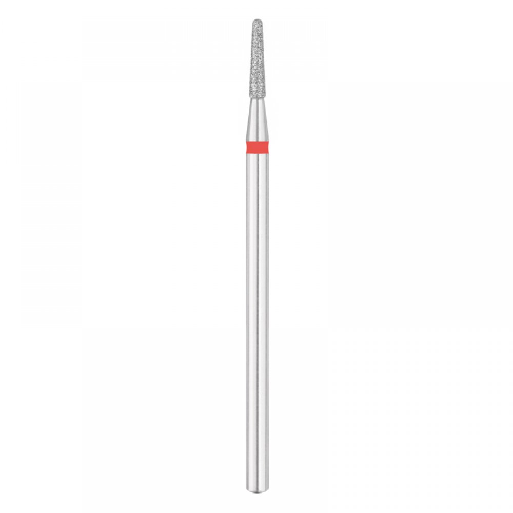Frez Exo pro diamentowy...