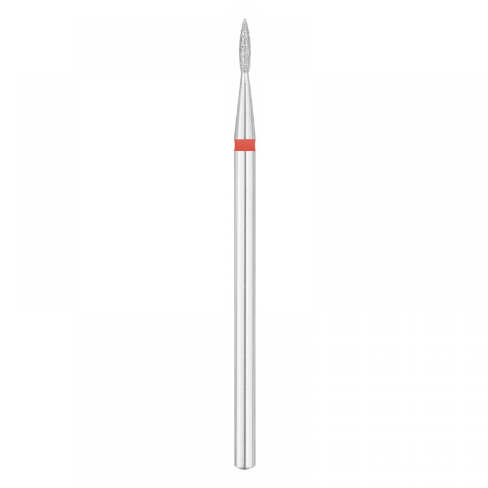 Frez Exo Pro diamentowy...