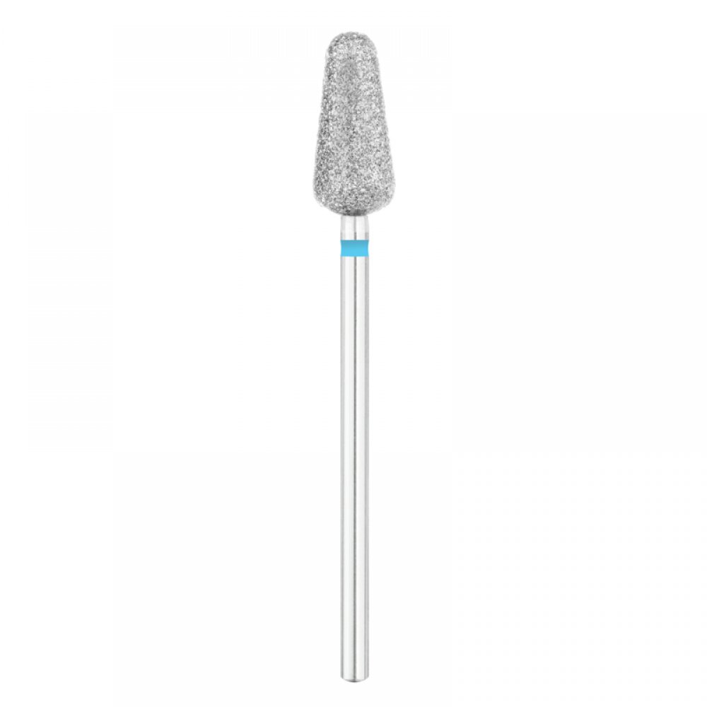 Frez Exo pro diamentowa...