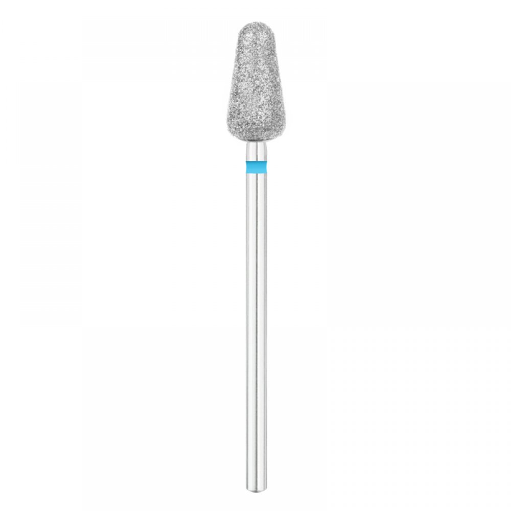 Frez Exo pro diamentowa...