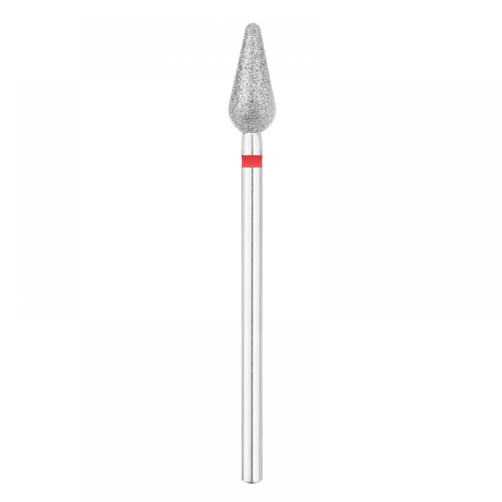 Frez Exo pro diamentowa...