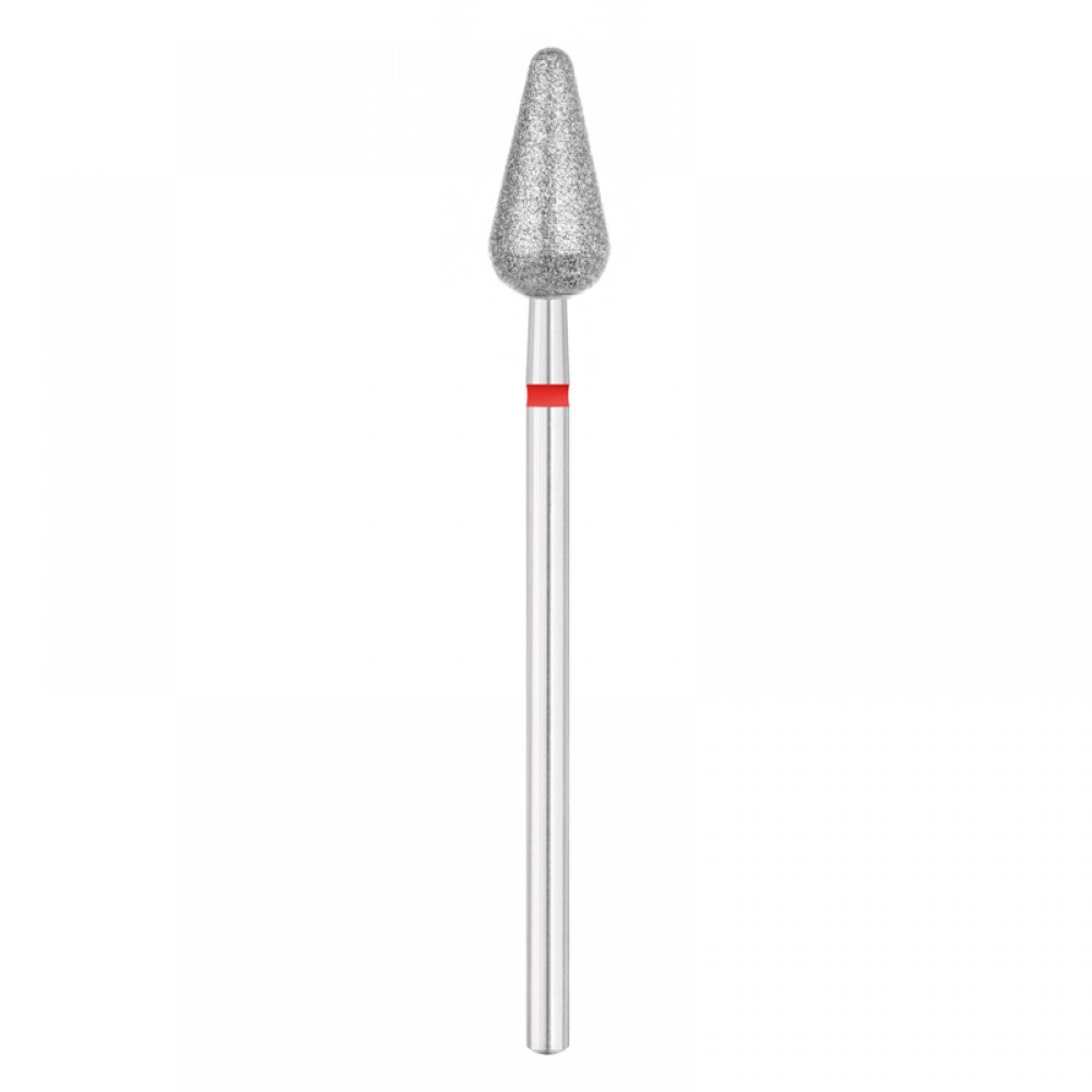 Frez Exo pro diamentowa...