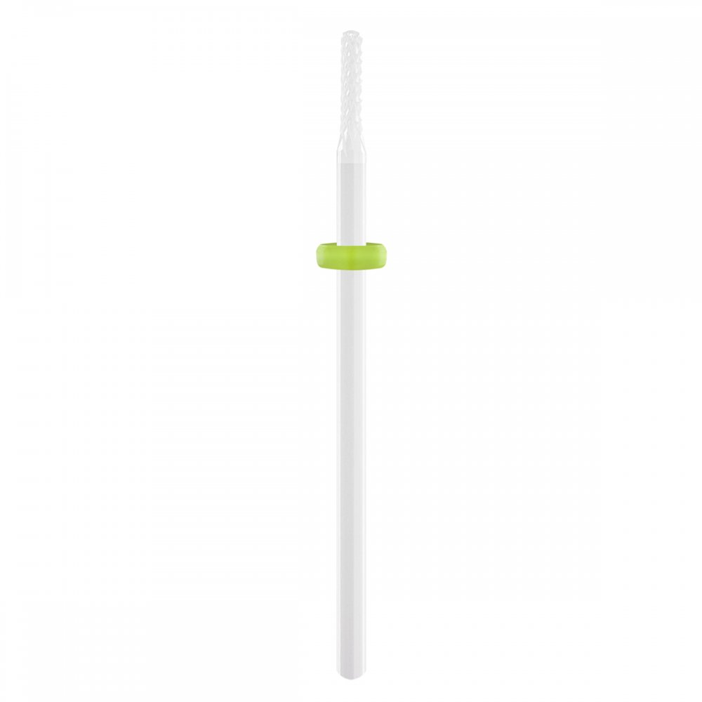 Exo frez ceramiczny walec ø...