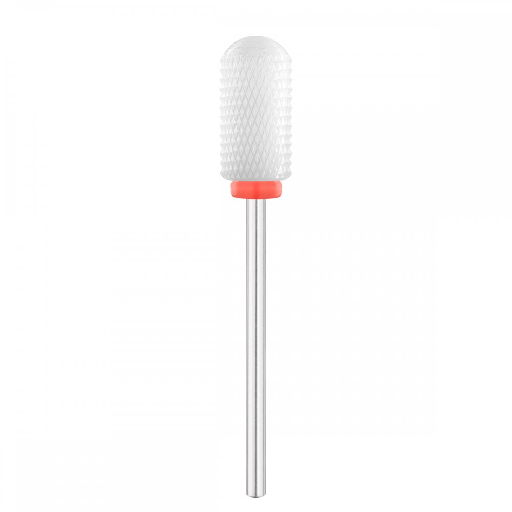 Exo frez ceramiczny walec...