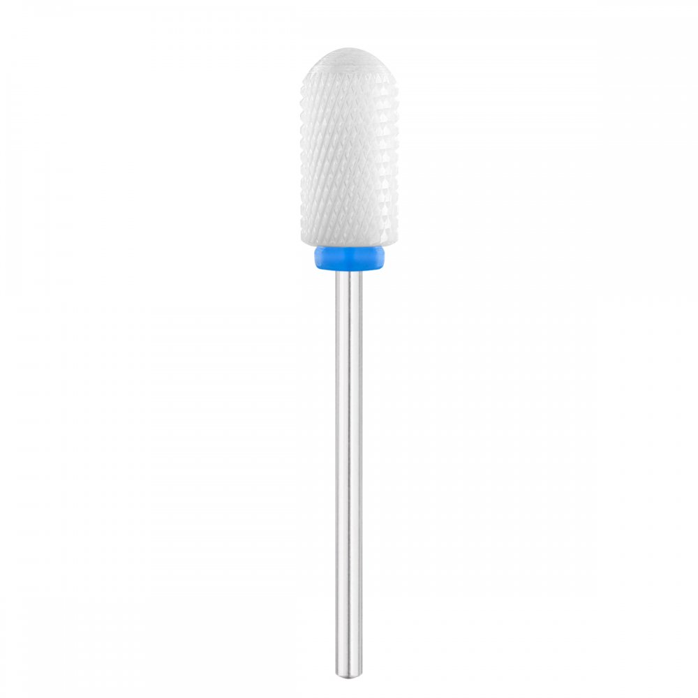 Exo frez ceramiczny walec...