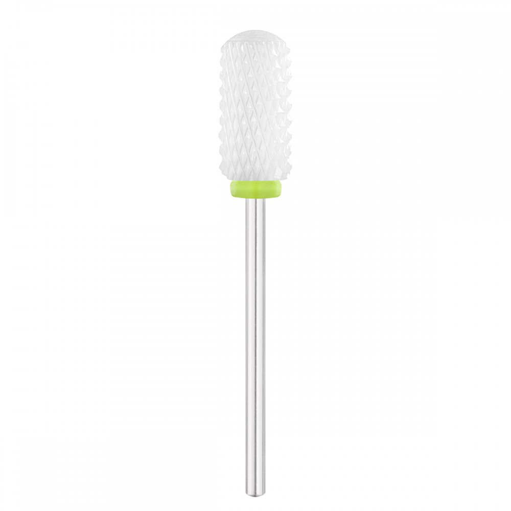 Exo frez ceramiczny walec...