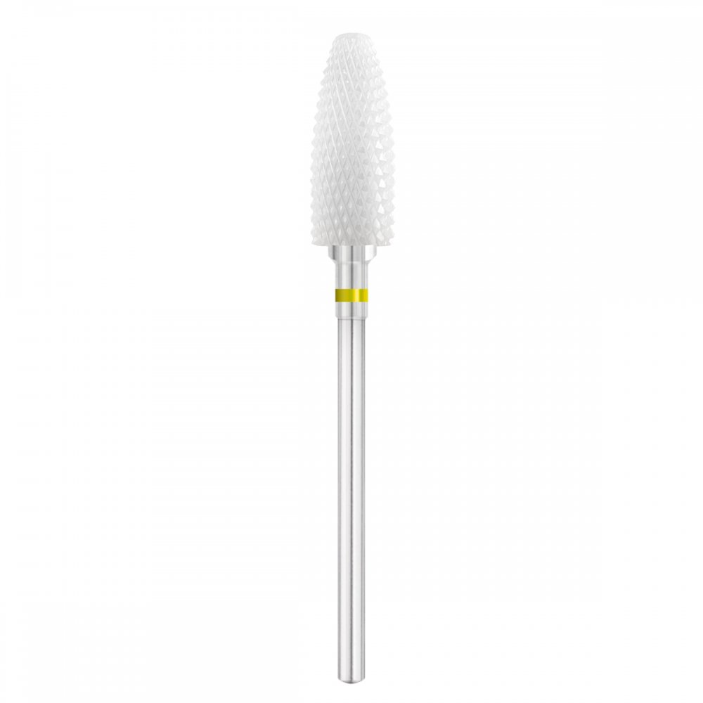 Exo Pro frez ceramiczny...