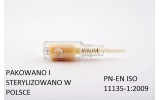 Kartridż BB Glow
