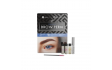 MAYAMY Brow Perm Set zestaw do laminacji brwi