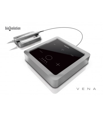 VENA VENA