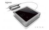 VENA