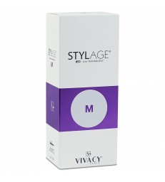 STYLAGE® m
