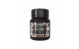 MAYAMY profesjonalna henna Skin color effect Classic Brown