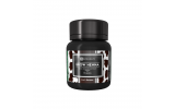 MAYAMY profesjonalna henna Skin color effect Dark Brown