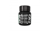 MAYAMY profesjonalna henna Skin color effect Deep Black