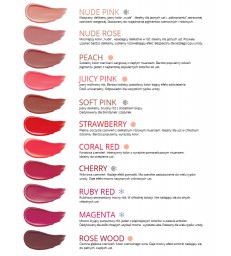 ROSE WOOD 5ML
