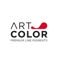 RUBY RED 5ML
