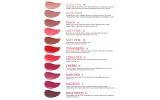aftercare 5ML