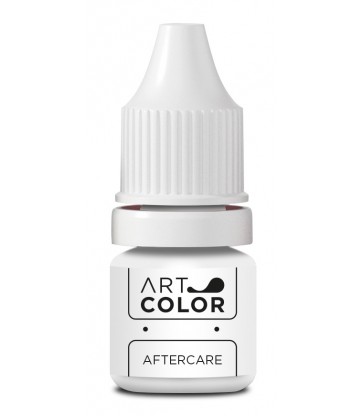 aftercare 5ML