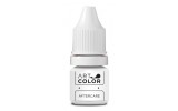 aftercare 5ML