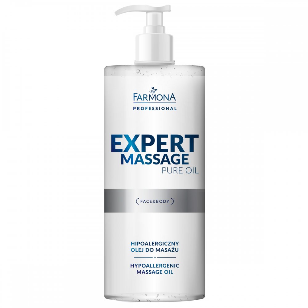 Farmona expert massage pure...