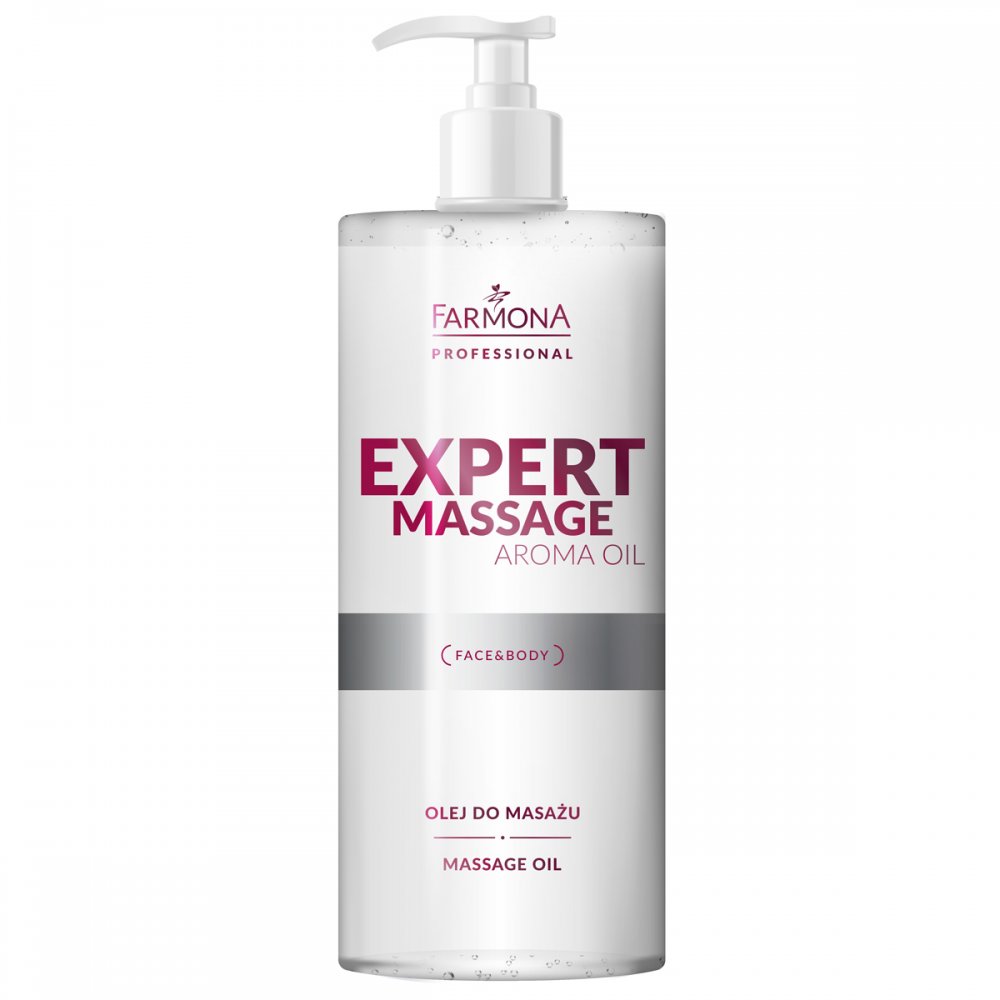 Farmona expert massage...