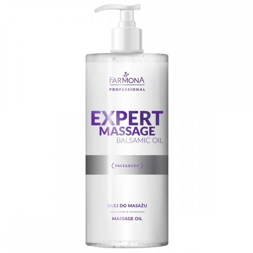 Farmona expert massage...