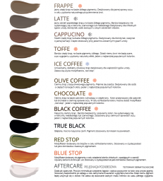 BLACK COFFEE 5ML