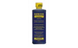 BARBICIDE - koncentrat 480ml