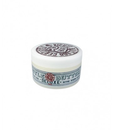 Hustle Butter Deluxe® 30/150ml