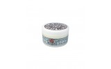 Hustle Butter Deluxe® 30/150ml