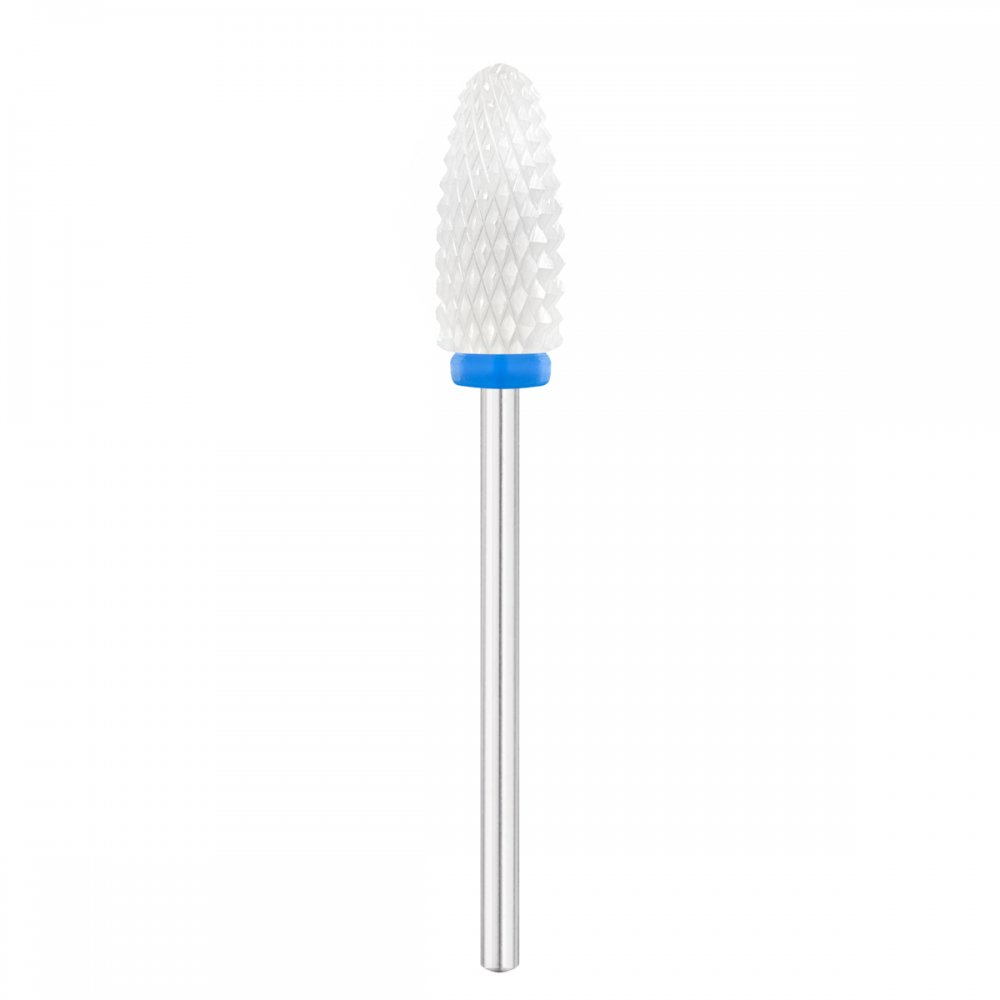 Exo frez ceramiczny owal ø...