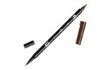 MARKER DWUSTRONNY TOMBOW