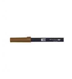 MARKER DWUSTRONNY TOMBOW