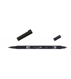 MARKER DWUSTRONNY TOMBOW