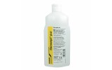 SKINSEPT pur 350ml ECOLAB