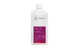 Velodes Silk